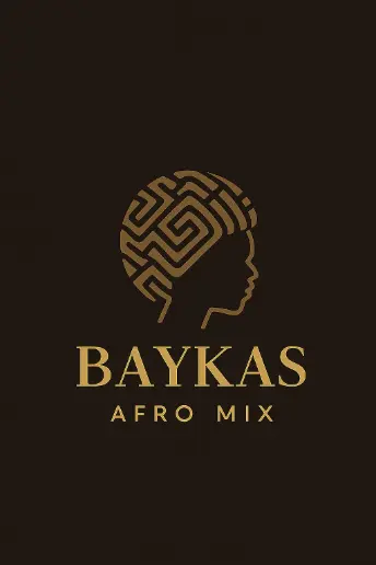 Baykas89-Afro-Mix.fr